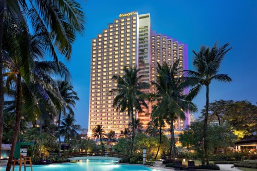 shangrilla3