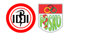 gabung-pdsko-igi